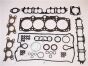 Комплект ущільнень, голівка циліндра, фото 1 - інтерент-магазин Auto-Mechanic