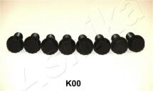 Гвинт, тримач зубчастого обода маховика Гвинт, тримач зубчастого обода маховика