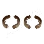 Комплект тормозных колодок