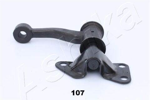 Маятниковий важіль, кермове управління Маятниковий важіль, кермове управління