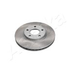 Гальмівний диск