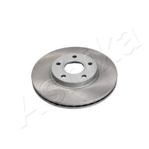 Гальмівний диск