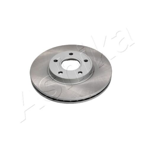 Гальмівний диск