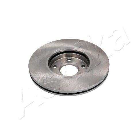 Гальмівний диск