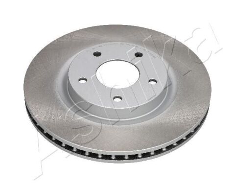 Тормозной диск Тормозной диск