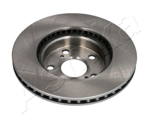 Гальмівний диск