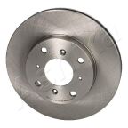 Гальмівний диск Гальмівний диск