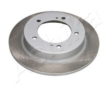 Гальмівний диск Гальмівний диск