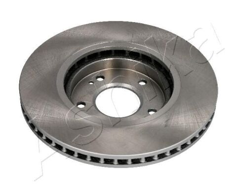 Гальмівний диск