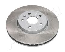 Гальмівний диск