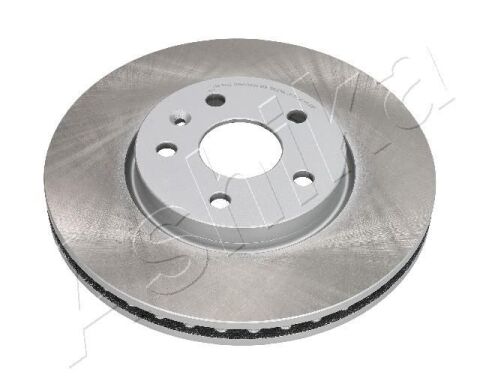 Тормозной диск Тормозной диск