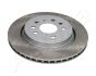 Гальмівний диск, фото 1 - интернет-магазин Auto-Mechanic