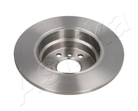 Гальмівний диск