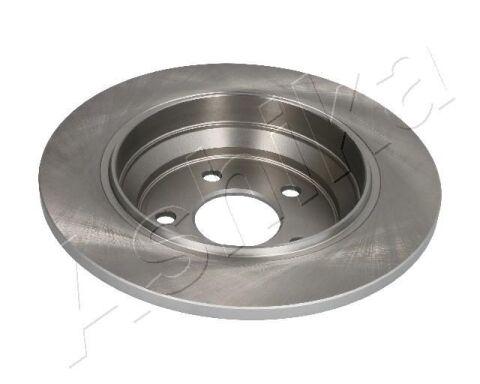 Гальмівний диск