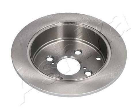 Гальмівний диск