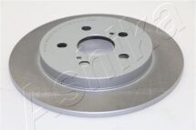 Гальмівний диск Гальмівний диск