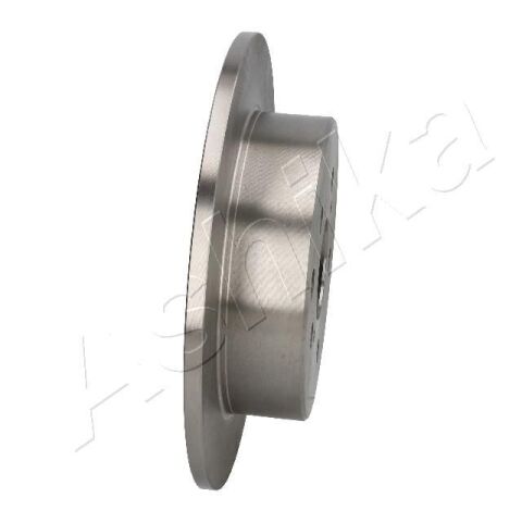 Гальмівний диск