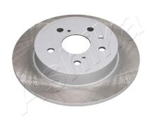 Гальмівний диск