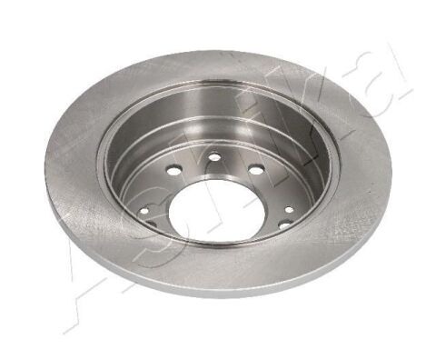 Гальмівний диск Гальмівний диск