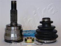 Шарнирный комплект, приводной вал