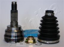 Комплект шарнірів, приводний вал Комплект шарнірів, приводний вал