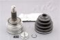 Шарнирный комплект, приводной вал, фото 1 - интернет-магазин Auto-Mechanic