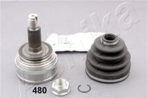 Шарнирный комплект, приводной вал