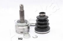 Комплект шарнірів, приводний вал