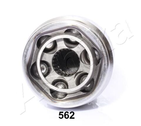 Комплект шарнірів, приводний вал