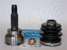 Комплект шарнірів, приводний вал Комплект шарнірів, приводний вал