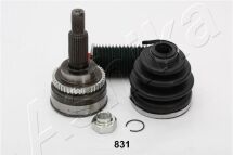 Комплект шарнірів, приводний вал