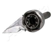 Комплект шарнірів, приводний вал