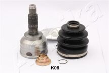 Комплект шарнірів, приводний вал