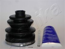 Комплект пилозахисний, приводний вал Комплект пилозахисний, приводний вал