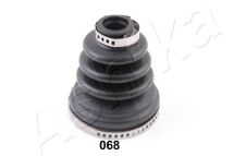 Комплект пыльника, приводной вал