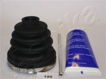 Комплект пыльника, приводной вал