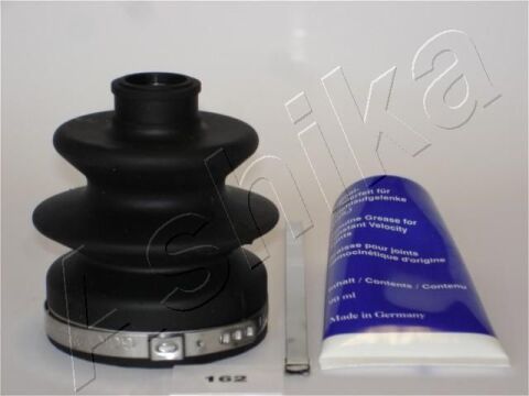 Комплект пыльника, приводной вал