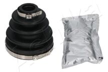 Комплект пилозахисний, приводний вал