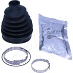 Комплект пыльника, приводной вал Комплект пыльника, приводной вал