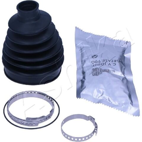 Комплект пыльника, приводной вал Комплект пыльника, приводной вал