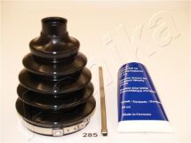 Комплект пыльника, приводной вал