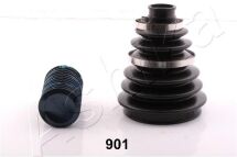 Комплект пыльника, приводной вал