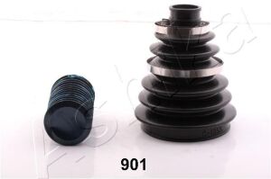 Комплект пыльника, приводной вал