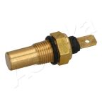 Датчик, температура охолоджувальної рідини