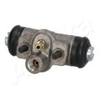 Колесный тормозной цилиндр