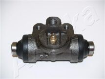 Колесный тормозной цилиндр Колесный тормозной цилиндр