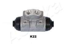 Гальмівний циліндр Гальмівний циліндр