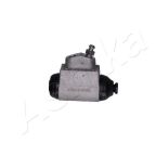 Колесный тормозной цилиндр Колесный тормозной цилиндр