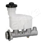 Главный тормозной цилиндр