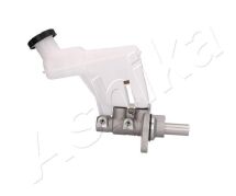 Головний гальмівний циліндр